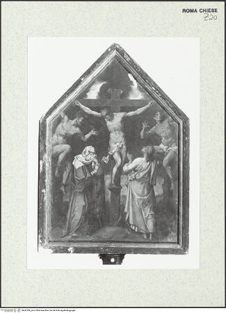 Vorderseite von bh447646_recto