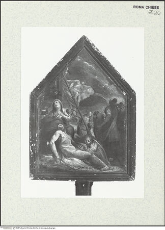 Vorderseite von bh447648_recto