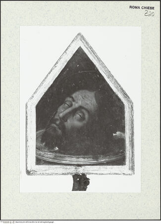 Vorderseite von bh447650_recto