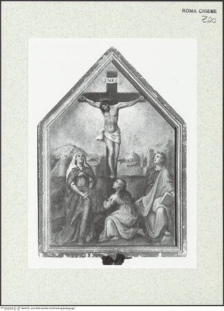 Vorderseite von bh447651_recto