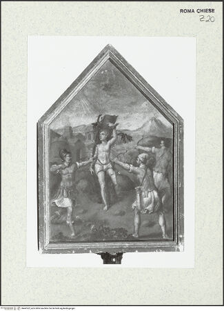 Vorderseite von bh447652_recto