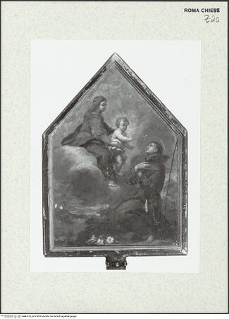 Vorderseite von bh447653_recto