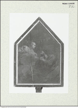 Vorderseite von bh447655_recto