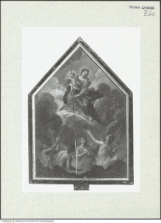 Vorderseite von bh447656_recto