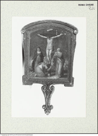 Vorderseite von bh447657_recto