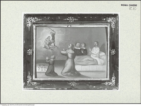 Vorderseite von bh447659_recto