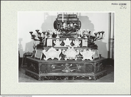 Vorderseite von bh447660_recto