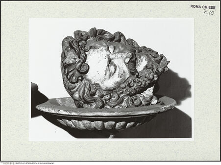 Vorderseite von bh447663_recto