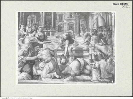 Vorderseite von bh447664_recto