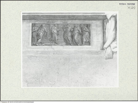 Vorderseite von bh447665_recto