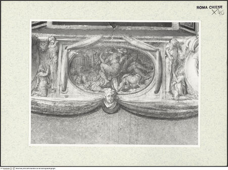 Vorderseite von bh447666_recto