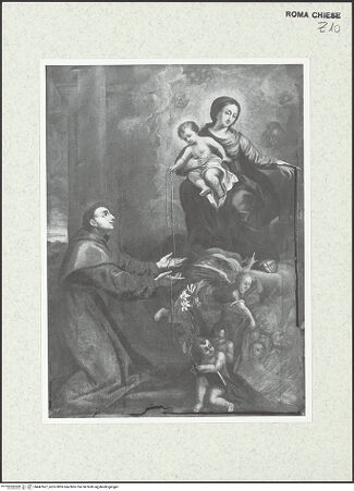 Vorderseite von bh447667_recto