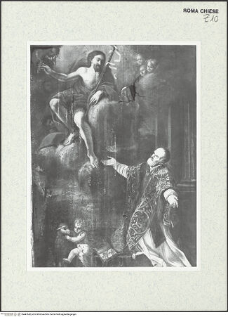 Vorderseite von bh447668_recto