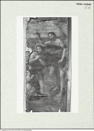 Vorderseite von bh447669_recto