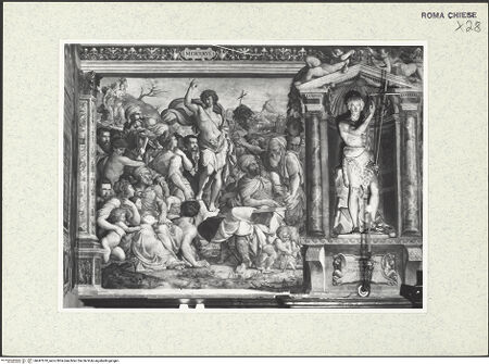 Vorderseite von bh447670_recto