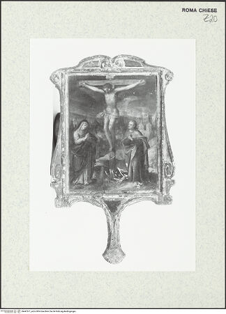 Vorderseite von bh447671_recto