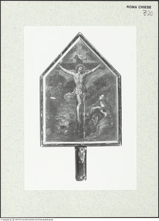 Vorderseite von bh447672_recto