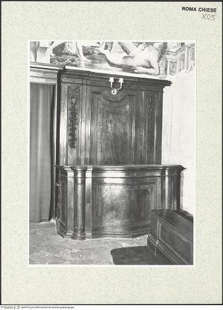 Vorderseite von bh447673_recto