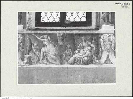 Vorderseite von bh447674_recto