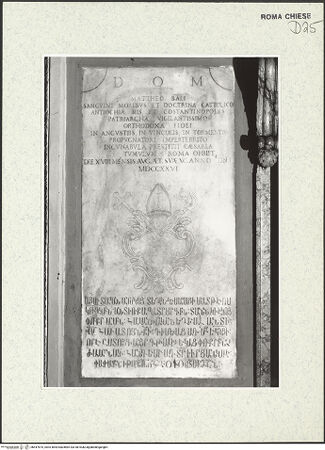 Vorderseite von bh447675_recto