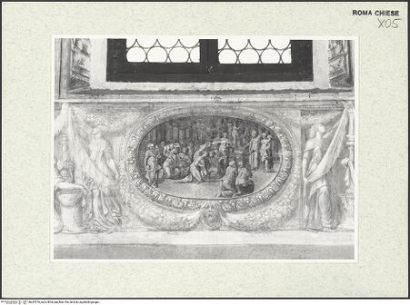 Vorderseite von bh447676_recto