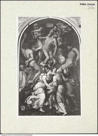 Vorderseite von bh447677_recto