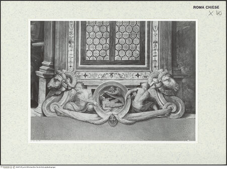 Vorderseite von bh447678_recto