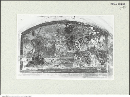 Vorderseite von bh447680_recto