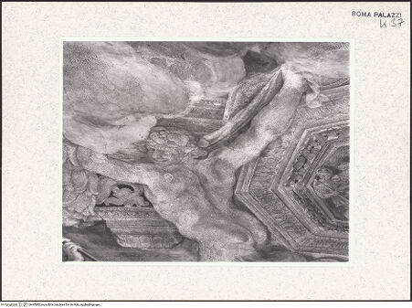 Vorderseite von bh447682_recto