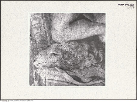 Vorderseite von bh447683_recto