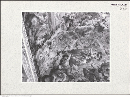 Vorderseite von bh447686_recto