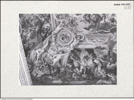 Vorderseite von bh447687_recto