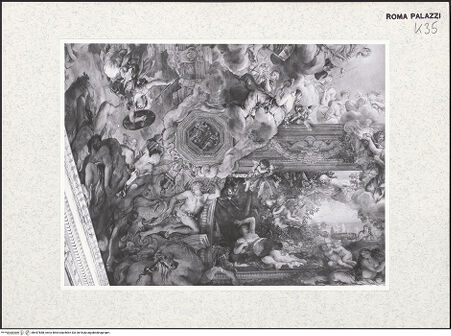 Vorderseite von bh447688_recto