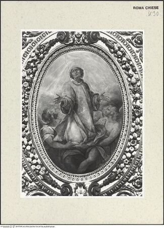 Vorderseite von bh447689_recto