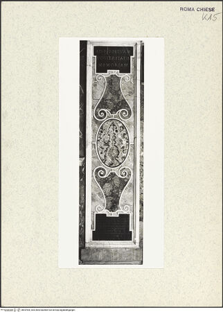 Vorderseite von bh447690_recto