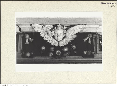 Vorderseite von bh447691_recto