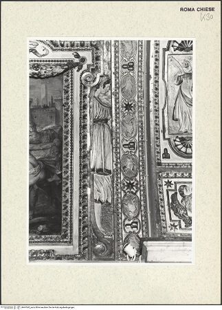 Vorderseite von bh447692_recto