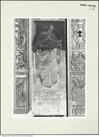 Vorderseite von bh447693_recto