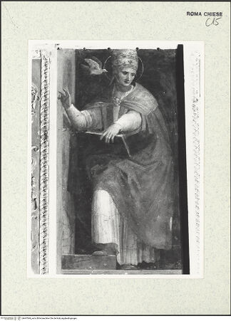 Vorderseite von bh447694_recto