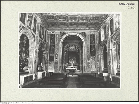 Vorderseite von bh447696_recto