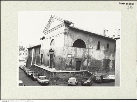 Vorderseite von bh447697_recto