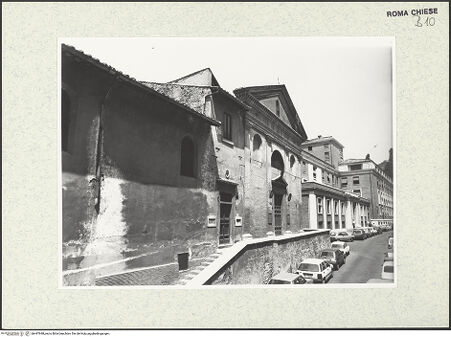 Vorderseite von bh447698_recto