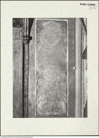 Vorderseite von bh447699_recto