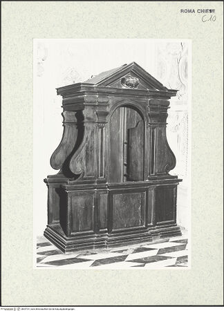 Vorderseite von bh447701_recto