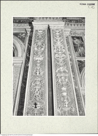 Vorderseite von bh447702_recto