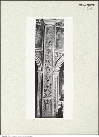 Vorderseite von bh447703_recto