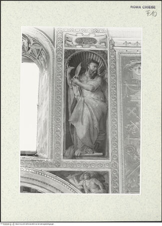 Vorderseite von bh447704_recto