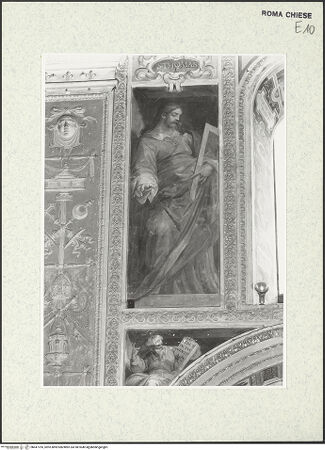 Vorderseite von bh447705_recto