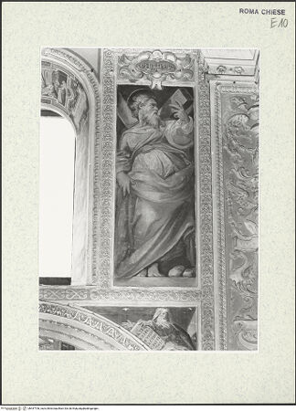 Vorderseite von bh447706_recto