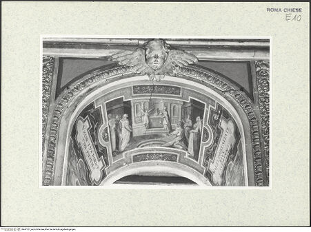 Vorderseite von bh447707_recto